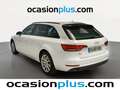 Audi A4 Avant 2.0TDI Advanced edition 110kW Blanco - thumbnail 3