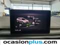 Audi A4 Avant 2.0TDI Advanced edition 110kW Blanco - thumbnail 29