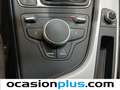 Audi A4 Avant 2.0TDI Advanced edition 110kW Blanco - thumbnail 28