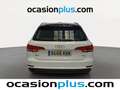 Audi A4 Avant 2.0TDI Advanced edition 110kW Blanco - thumbnail 13