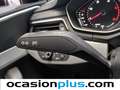 Audi A4 Avant 2.0TDI Advanced edition 110kW Blanco - thumbnail 22