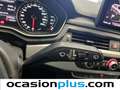 Audi A4 Avant 2.0TDI Advanced edition 110kW Blanco - thumbnail 26