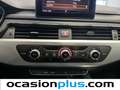 Audi A4 Avant 2.0TDI Advanced edition 110kW Blanco - thumbnail 34