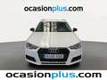 Audi A4 Avant 2.0TDI Advanced edition 110kW Blanco - thumbnail 12