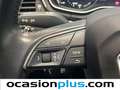 Audi A4 Avant 2.0TDI Advanced edition 110kW Blanco - thumbnail 24