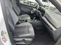 Volkswagen Golf Variant R-Line Navi Winterpaket Weiß - thumbnail 27