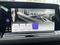 Volkswagen Golf Variant R-Line Navi Winterpaket Weiß - thumbnail 15