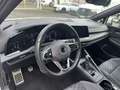 Volkswagen Golf Variant R-Line Navi Winterpaket Weiß - thumbnail 9