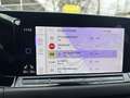 Volkswagen Golf Variant R-Line Navi Winterpaket Weiß - thumbnail 18
