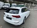 Volkswagen Golf Variant R-Line Navi Winterpaket Weiß - thumbnail 3