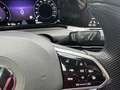 Volkswagen Golf Variant R-Line Navi Winterpaket Weiß - thumbnail 12