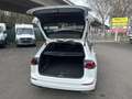 Volkswagen Golf Variant R-Line Navi Winterpaket Weiß - thumbnail 23