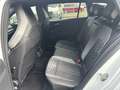 Volkswagen Golf Variant R-Line Navi Winterpaket Weiß - thumbnail 22