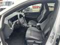Volkswagen Golf Variant R-Line Navi Winterpaket Weiß - thumbnail 6