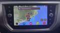 SEAT Arona 1.0 TSI Ecomotive S&S Style 110 Weiß - thumbnail 13