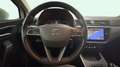 SEAT Arona 1.0 TSI Ecomotive S&S Style 110 Weiß - thumbnail 10