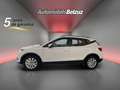 SEAT Arona 1.0 TSI Ecomotive S&S Style 110 Weiß - thumbnail 20