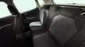 SEAT Arona 1.0 TSI Ecomotive S&S Style 110 Weiß - thumbnail 8
