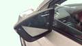 SEAT Arona 1.0 TSI Ecomotive S&S Style 110 Weiß - thumbnail 16