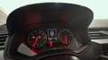 SEAT Arona 1.0 TSI Ecomotive S&S Style 110 Weiß - thumbnail 11