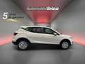 SEAT Arona 1.0 TSI Ecomotive S&S Style 110 Weiß - thumbnail 19