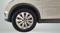 SEAT Arona 1.0 TSI Ecomotive S&S Style 110 Weiß - thumbnail 17