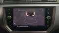 SEAT Arona 1.0 TSI Ecomotive S&S Style 110 Weiß - thumbnail 12
