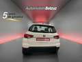 SEAT Arona 1.0 TSI Ecomotive S&S Style 110 Weiß - thumbnail 5