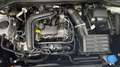 SEAT Arona 1.0 TSI Ecomotive S&S Style 110 Weiß - thumbnail 15