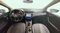 SEAT Arona 1.0 TSI Ecomotive S&S Style 110 Weiß - thumbnail 7
