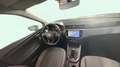SEAT Arona 1.0 TSI Ecomotive S&S Style 110 Weiß - thumbnail 9