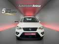 SEAT Arona 1.0 TSI Ecomotive S&S Style 110 Weiß - thumbnail 2