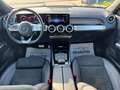 Mercedes-Benz EQB 300 - X243 2021 Premium Plus 4matic Noir - thumbnail 6