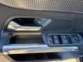 Mercedes-Benz EQB 300 - X243 2021 Premium Plus 4matic Noir - thumbnail 7