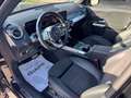 Mercedes-Benz EQB 300 - X243 2021 Premium Plus 4matic Noir - thumbnail 4
