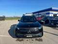 Mercedes-Benz EQB 300 - X243 2021 Premium Plus 4matic Noir - thumbnail 2