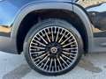 Mercedes-Benz EQB 300 - X243 2021 Premium Plus 4matic Noir - thumbnail 11