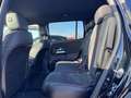 Mercedes-Benz EQB 300 - X243 2021 Premium Plus 4matic Noir - thumbnail 9