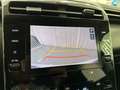 Hyundai TUCSON 1.6 TGDI 48V Maxx 4x2 Bianco - thumbnail 19