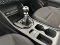 Hyundai TUCSON 1.6 TGDI 48V Maxx 4x2 Bianco - thumbnail 22