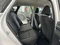 Hyundai TUCSON 1.6 TGDI 48V Maxx 4x2 Bianco - thumbnail 11