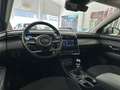 Hyundai TUCSON 1.6 TGDI 48V Maxx 4x2 Bianco - thumbnail 14