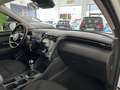 Hyundai TUCSON 1.6 TGDI 48V Maxx 4x2 Bianco - thumbnail 13