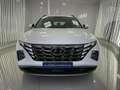 Hyundai TUCSON 1.6 TGDI 48V Maxx 4x2 Bianco - thumbnail 24