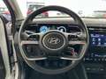 Hyundai TUCSON 1.6 TGDI 48V Maxx 4x2 Bianco - thumbnail 16