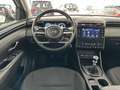 Hyundai TUCSON 1.6 TGDI 48V Maxx 4x2 Bianco - thumbnail 15