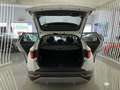 Hyundai TUCSON 1.6 TGDI 48V Maxx 4x2 Bianco - thumbnail 9