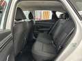 Hyundai TUCSON 1.6 TGDI 48V Maxx 4x2 Bianco - thumbnail 8