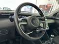 Hyundai TUCSON 1.6 TGDI 48V Maxx 4x2 Bianco - thumbnail 17