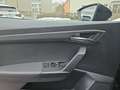SEAT Ibiza Style/Full Link/SHZ/PDC/Winterpaket Noir - thumbnail 13